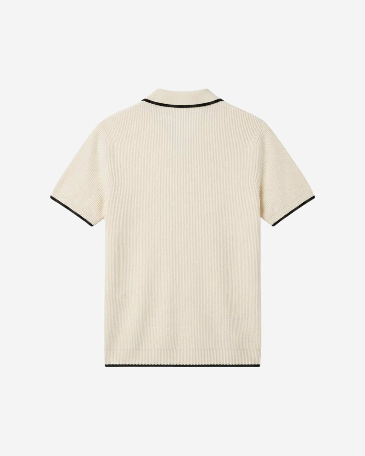 Queenstown Everyday Shirt