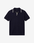 Queenstown Everyday Shirt
