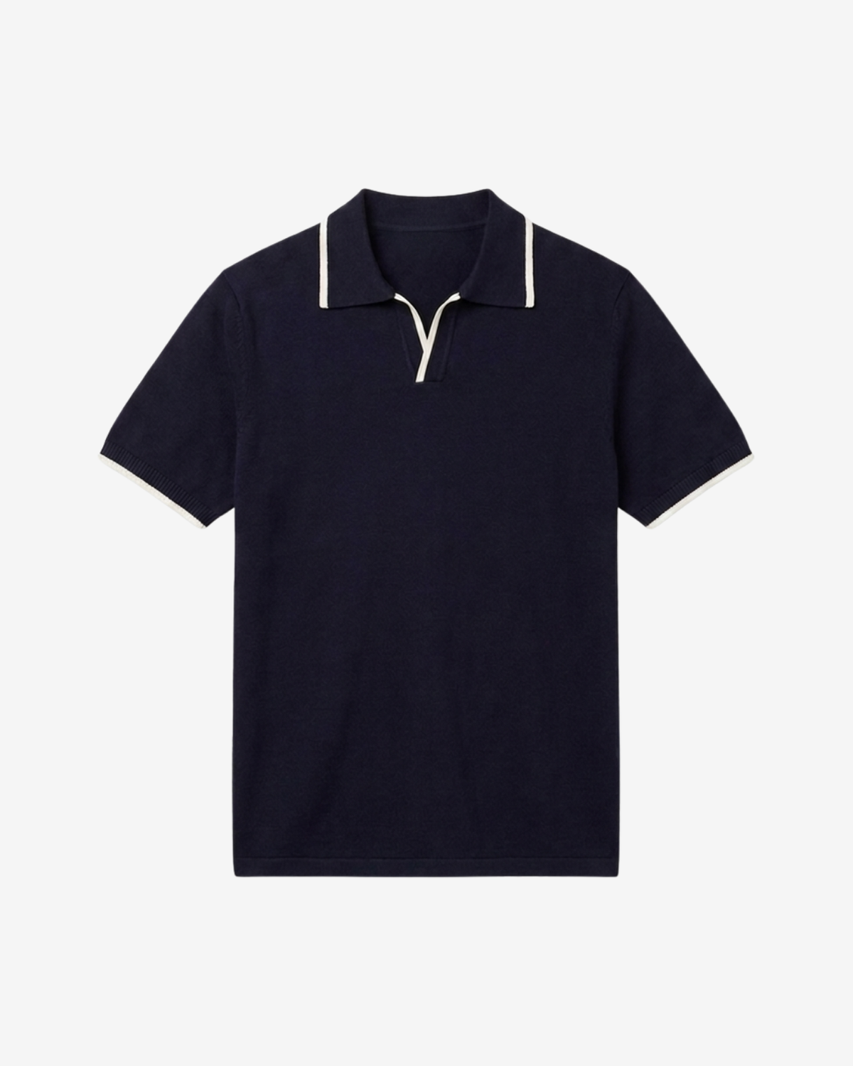 Queenstown Everyday Shirt