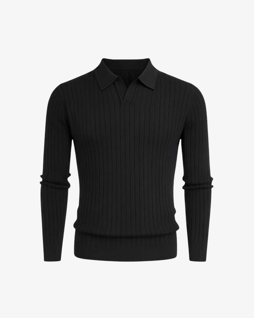 Belem Essential Poloshirt