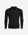 Belem Essential Poloshirt