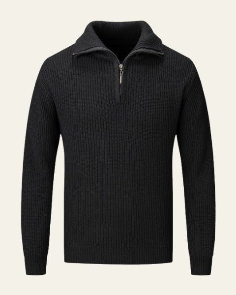Pull moderne Buenos Aires