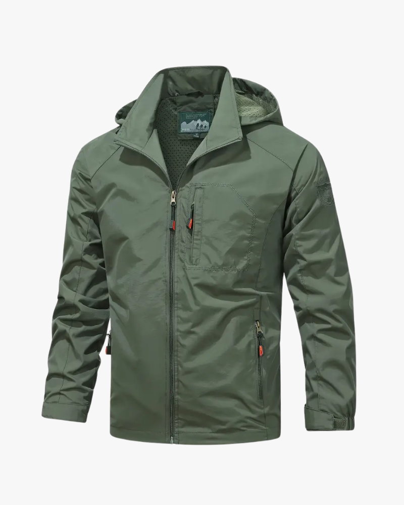 Palm Beach Men's Apparel - Contemporary Menswear
