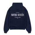 Catania Resort Apparel - Contemporary Menswear