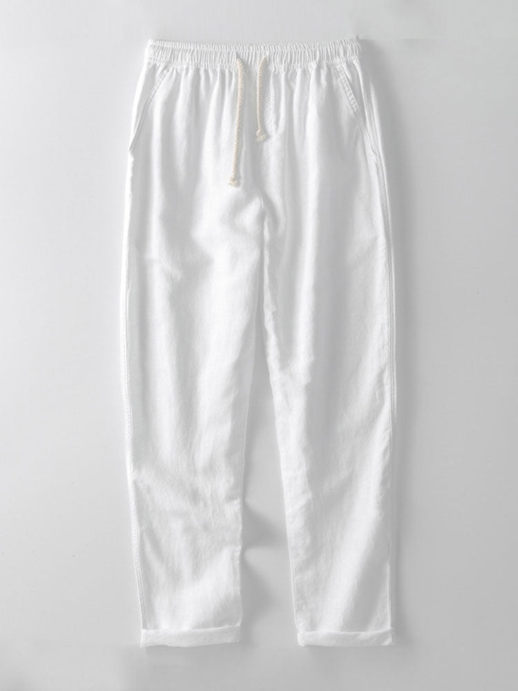 Sommeroutfit - Frankreich Cannes