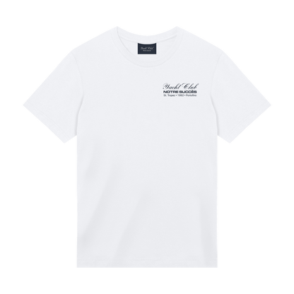Notre Heritage T-Shirt