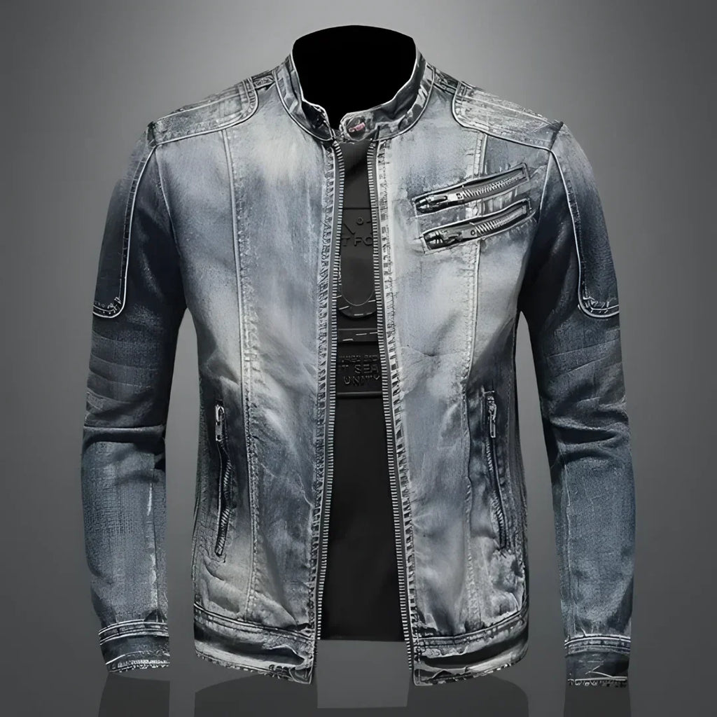 Veste décontractée Seattle