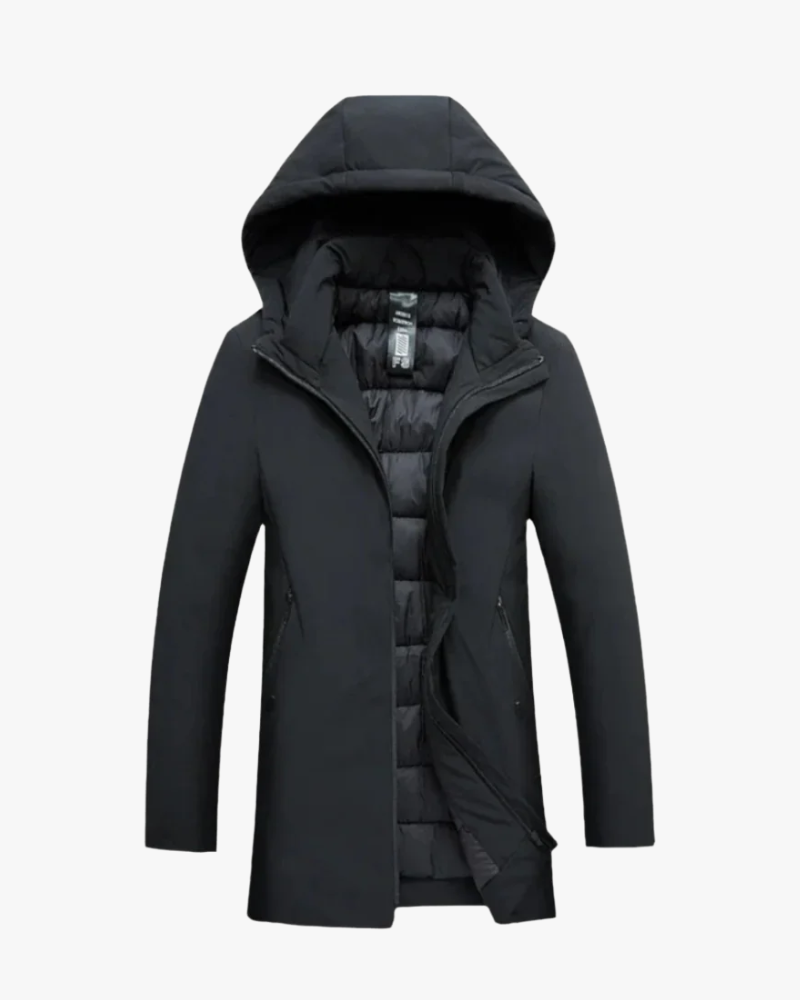 Miami Men's Apparel - Contemporary Menswear
