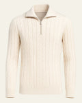 Savannah Classic Pullover