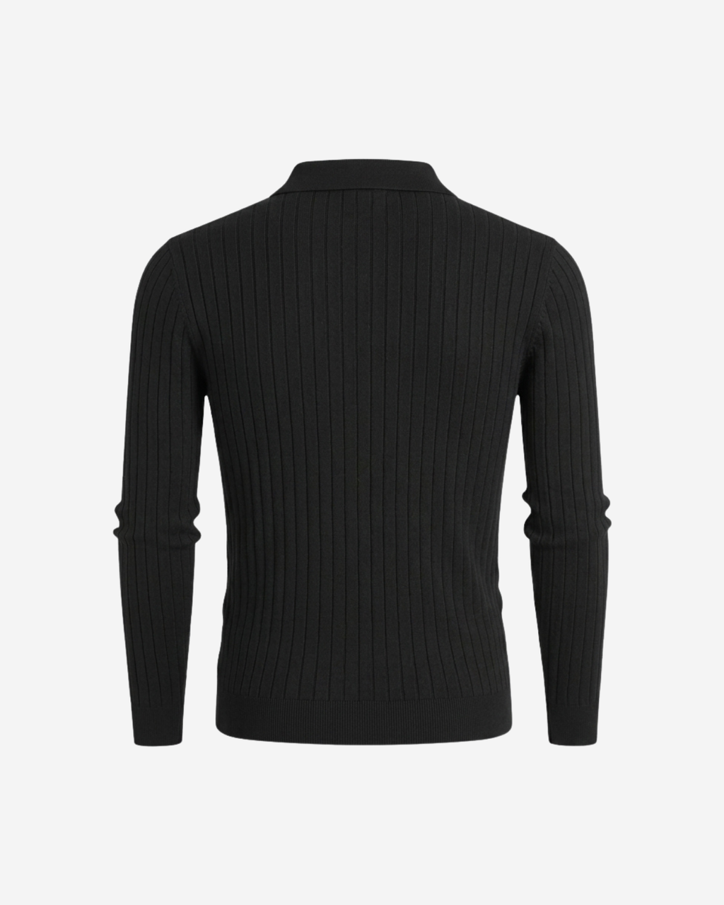 Belem Essential Poloshirt