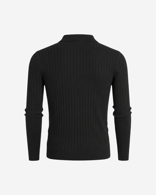 Belem Essential Polo Shirt