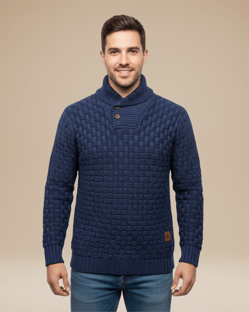 Pull décontracté Guadalajara