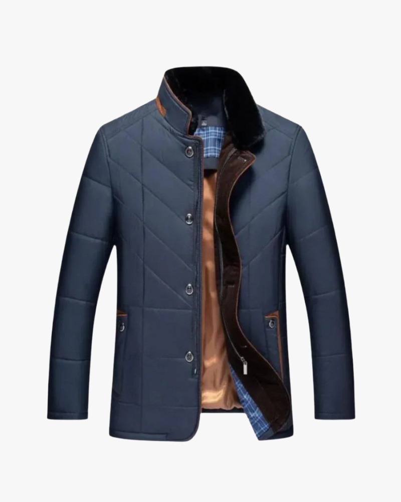 Mykonos Men's Apparel - Contemporary Menswear