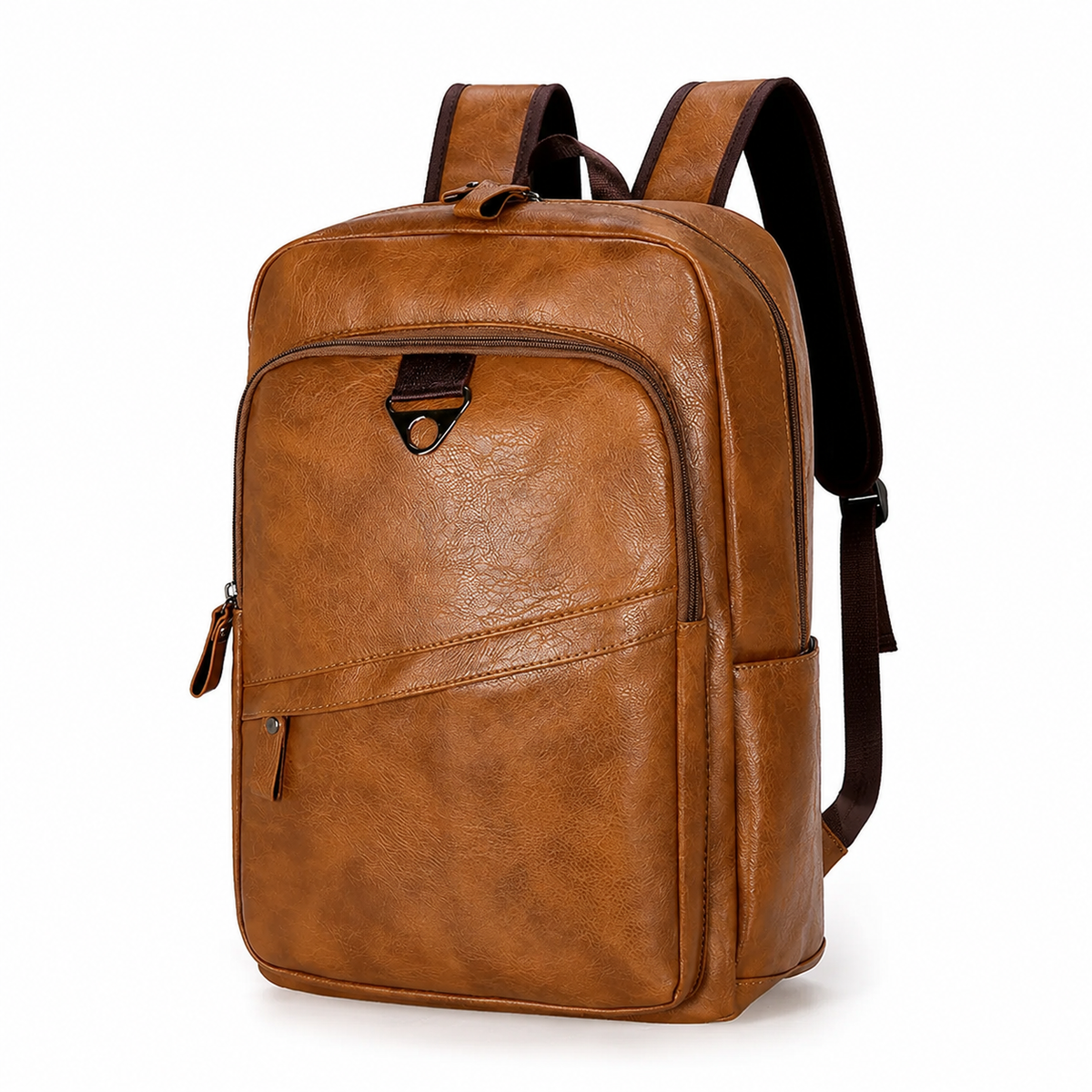 Sac à dos professionnel minimaliste