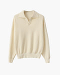 Kapstadt Zeitgenössischer Pullover
