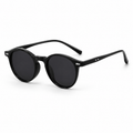 Lunettes de soleil – San Diego