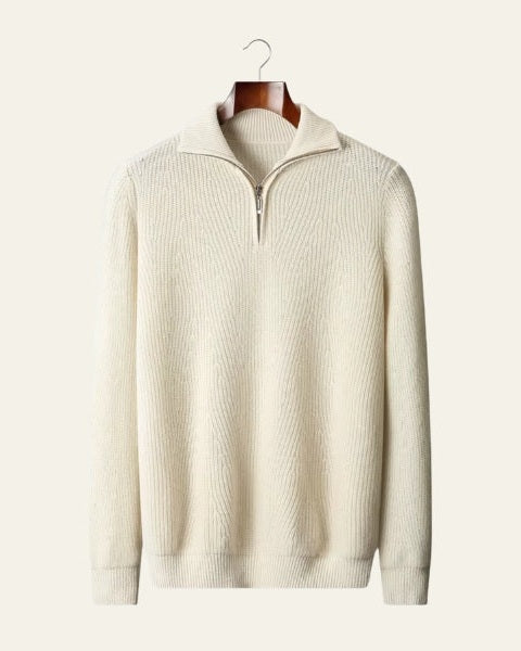 Pull essentiel Bogota