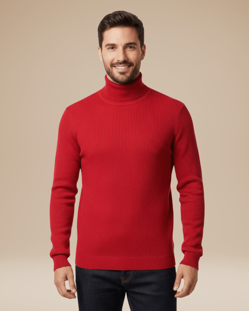 Phoenix Freizeitpullover