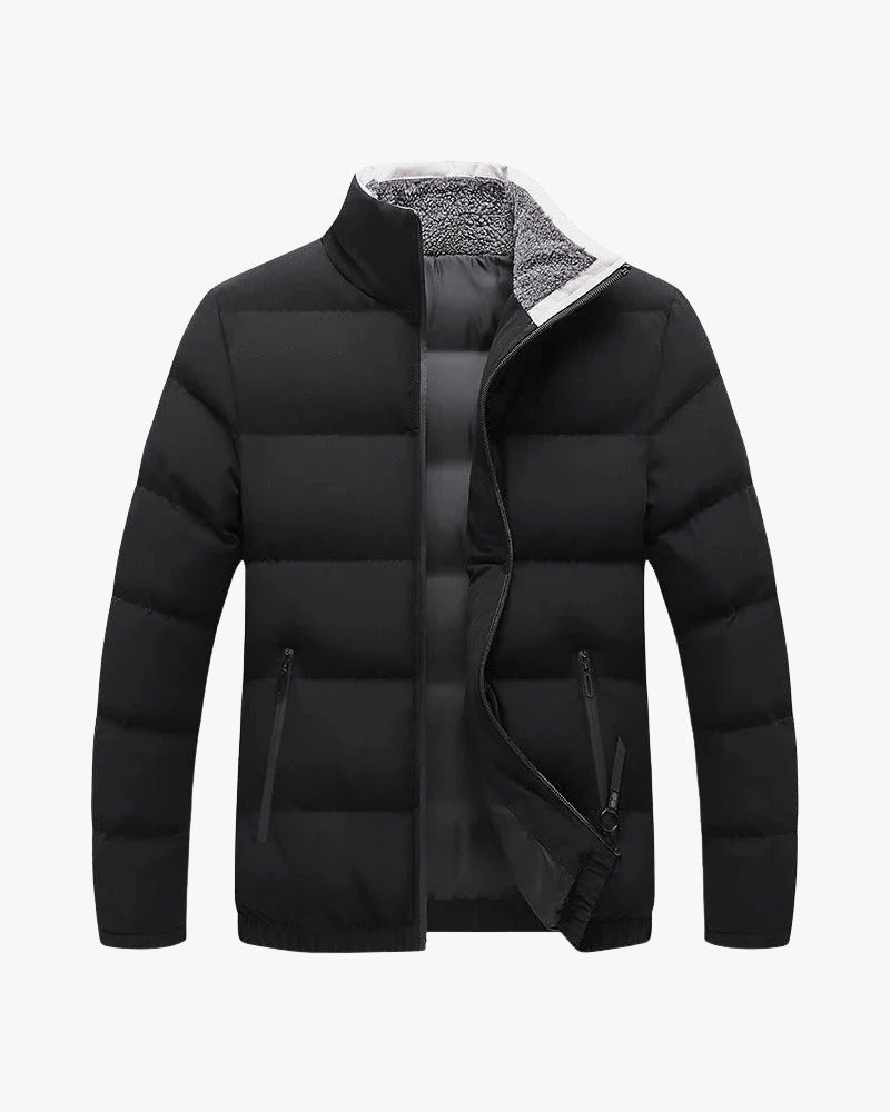 Florence Freizeitjacke
