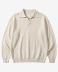 Maceio klassisches Poloshirt