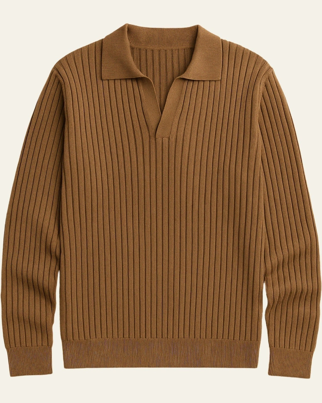 Portland Essential Poloshirt