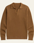 Portland Essential Poloshirt