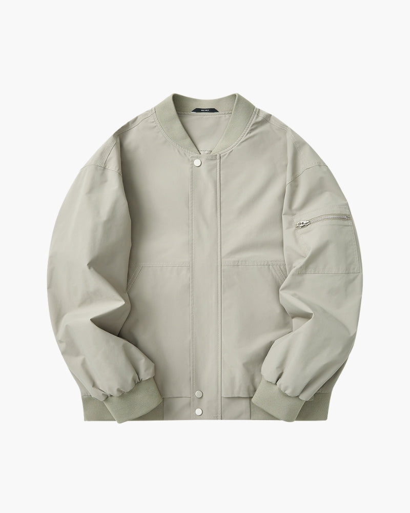 Portofino Herrenbekleidung - Zeitgenössische Herrenmode