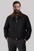 Las Vegas Casual Jacket