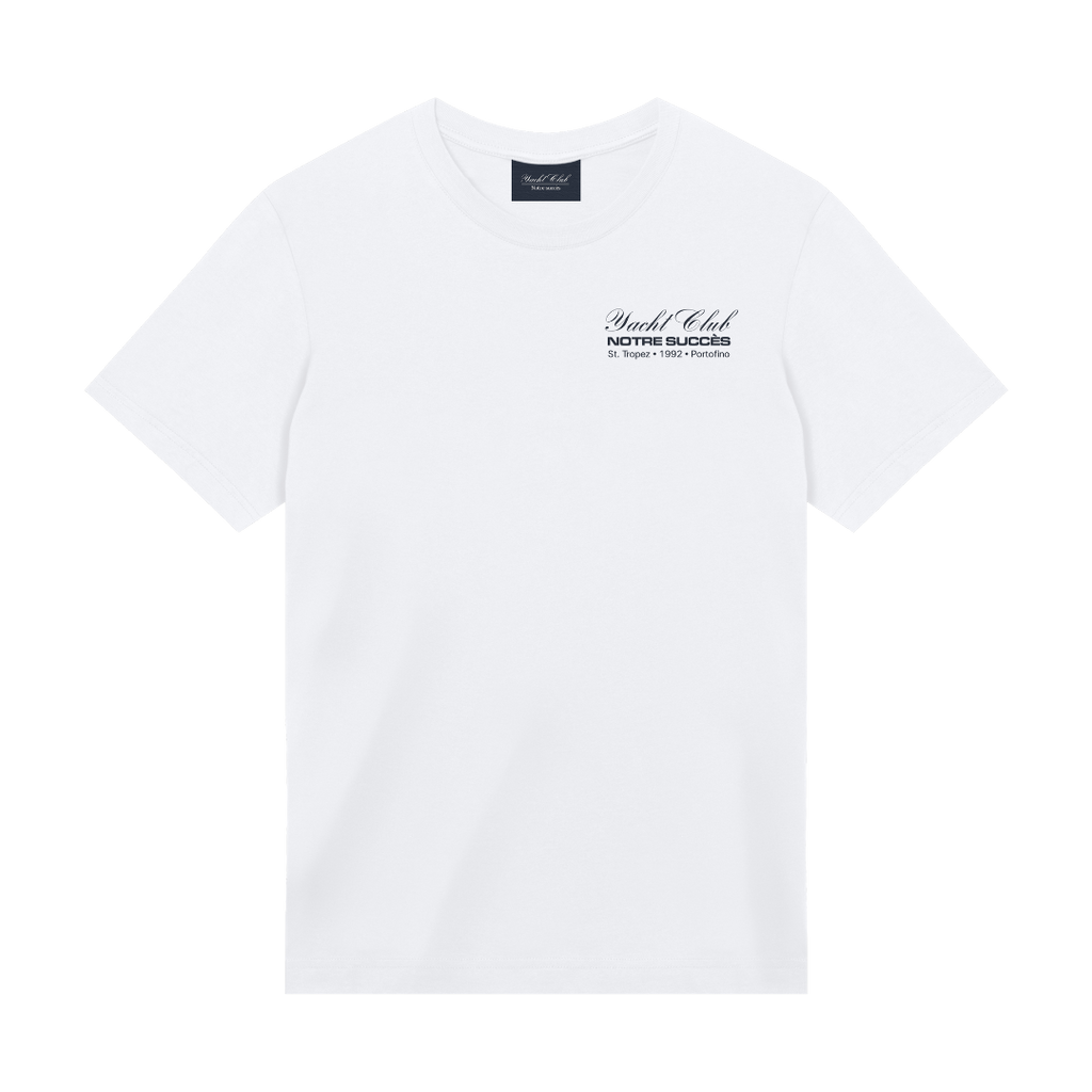 Wroclaw Alltags-T-Shirt