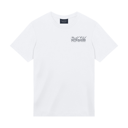 St. Tropez 1992 T-Shirt