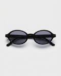 Glasses – Nice