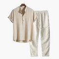 Summer Outfit - United States Palm Beach