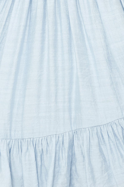 This Is Espionage Dress Blue