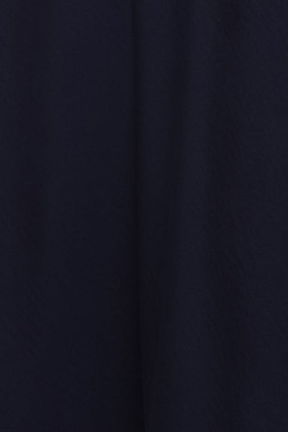 Family Secret Maxi Dress Navy