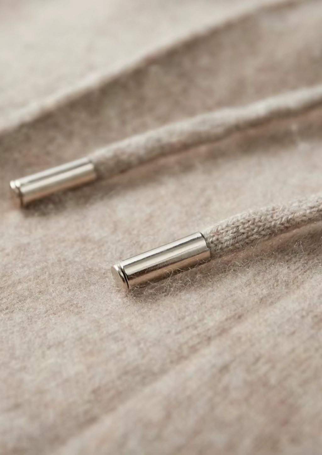 Merino Wool Set - New Zealand Pure Collection