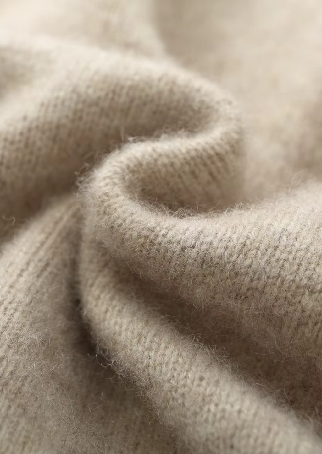 Merino Wool Set - New Zealand Pure Collection