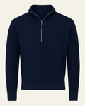 Charleston Soft-Style Pullover