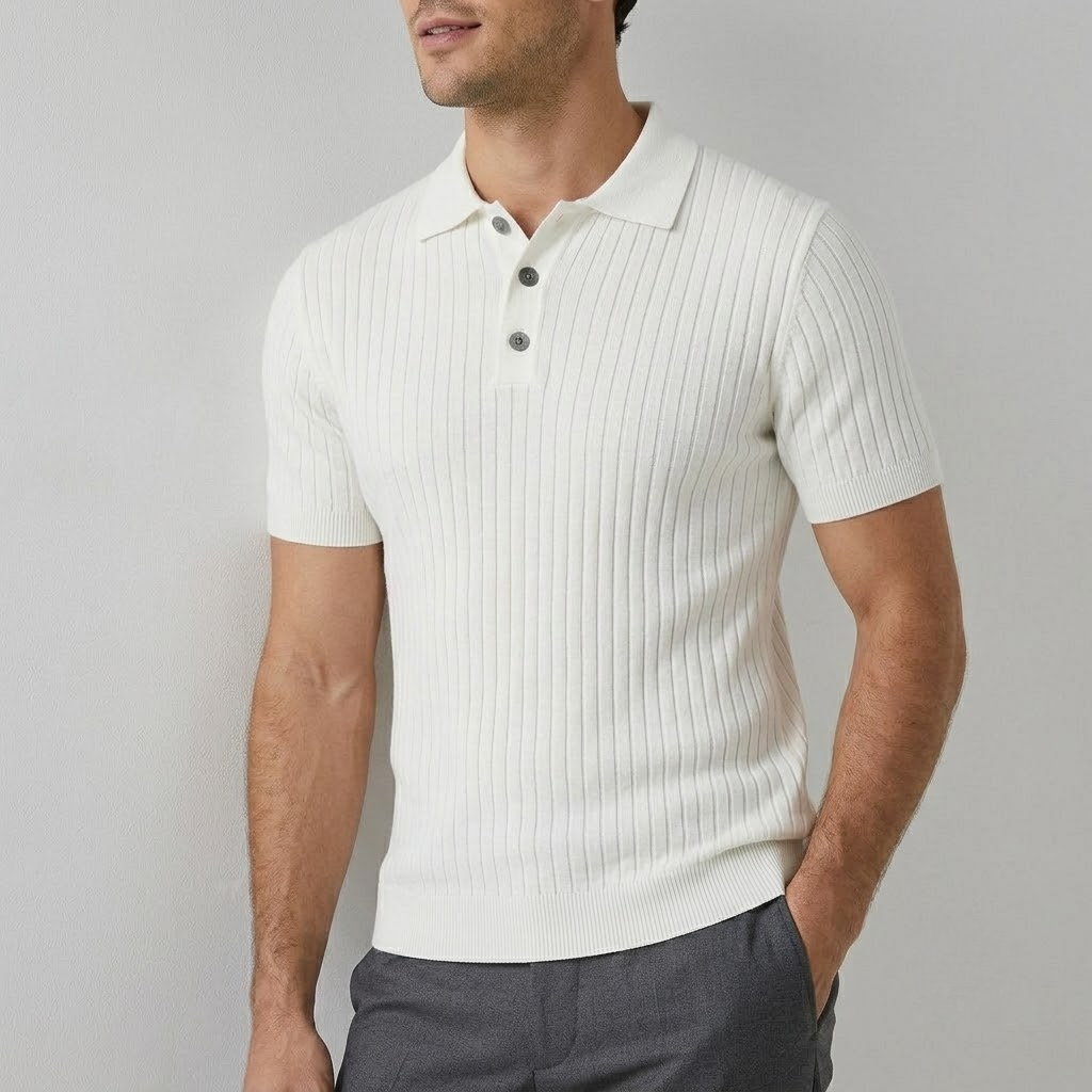ENZO POLO