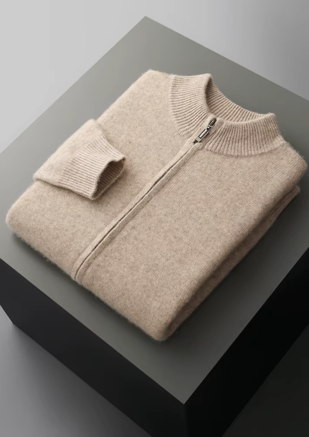 Merino Wool Set - New Zealand Pure Collection
