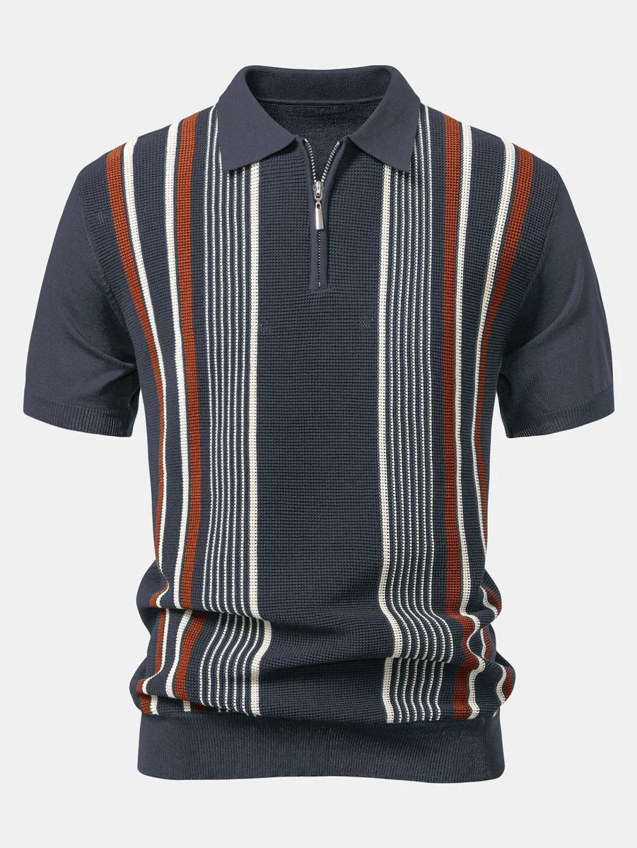 Riviera Set – Frankreich Cap-Ferrat