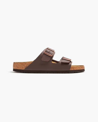 PALMIRO PREMIUM SANDALS