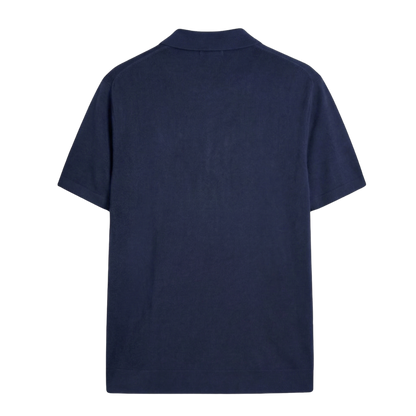 Cotton Polo
