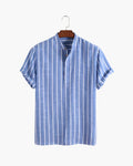 Yokohama Essential Shirt