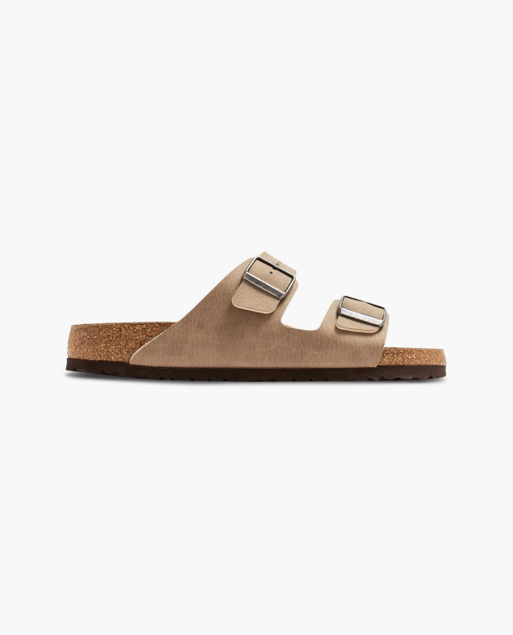 Seville Sandals - Summer Footwear