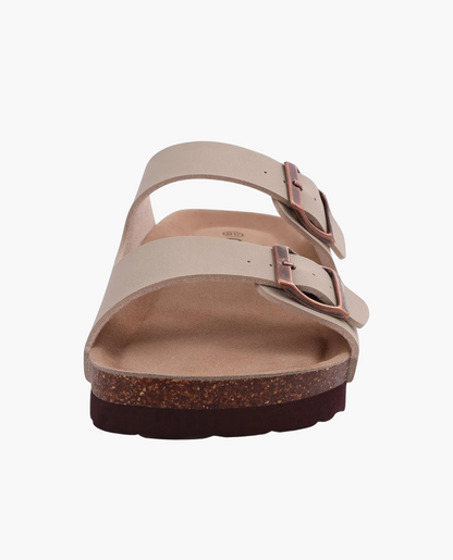 EUGENIO PREMIUM SANDALS