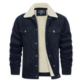 Marbella Urban Jacke