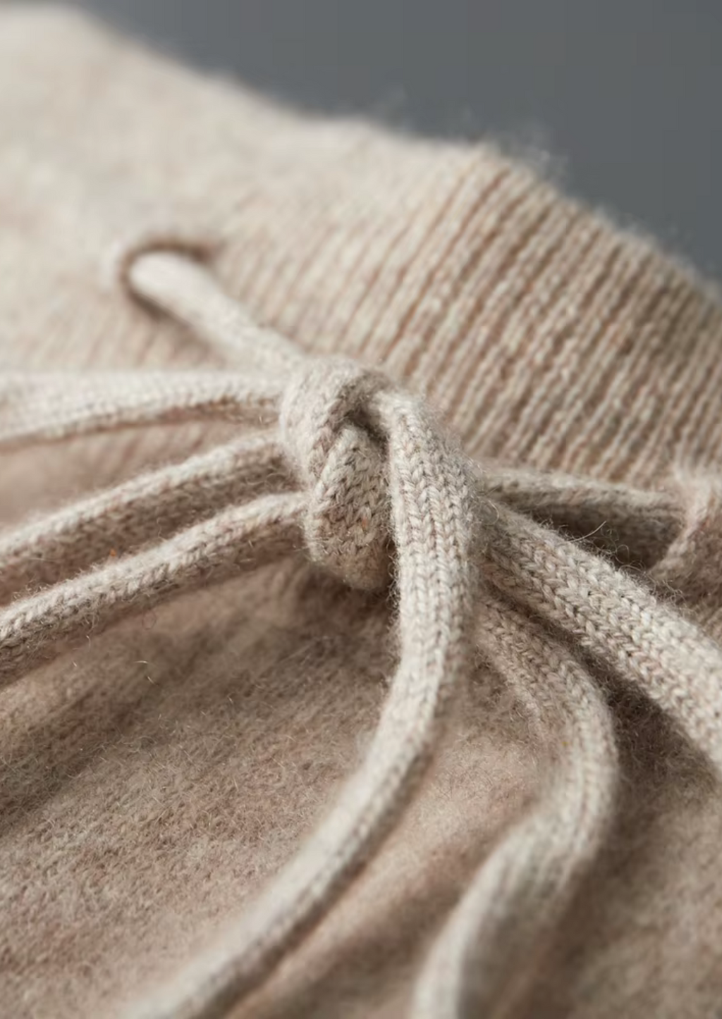 Merino Wool Set - New Zealand Pure Collection