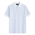 Melbourne Modern Poloshirt