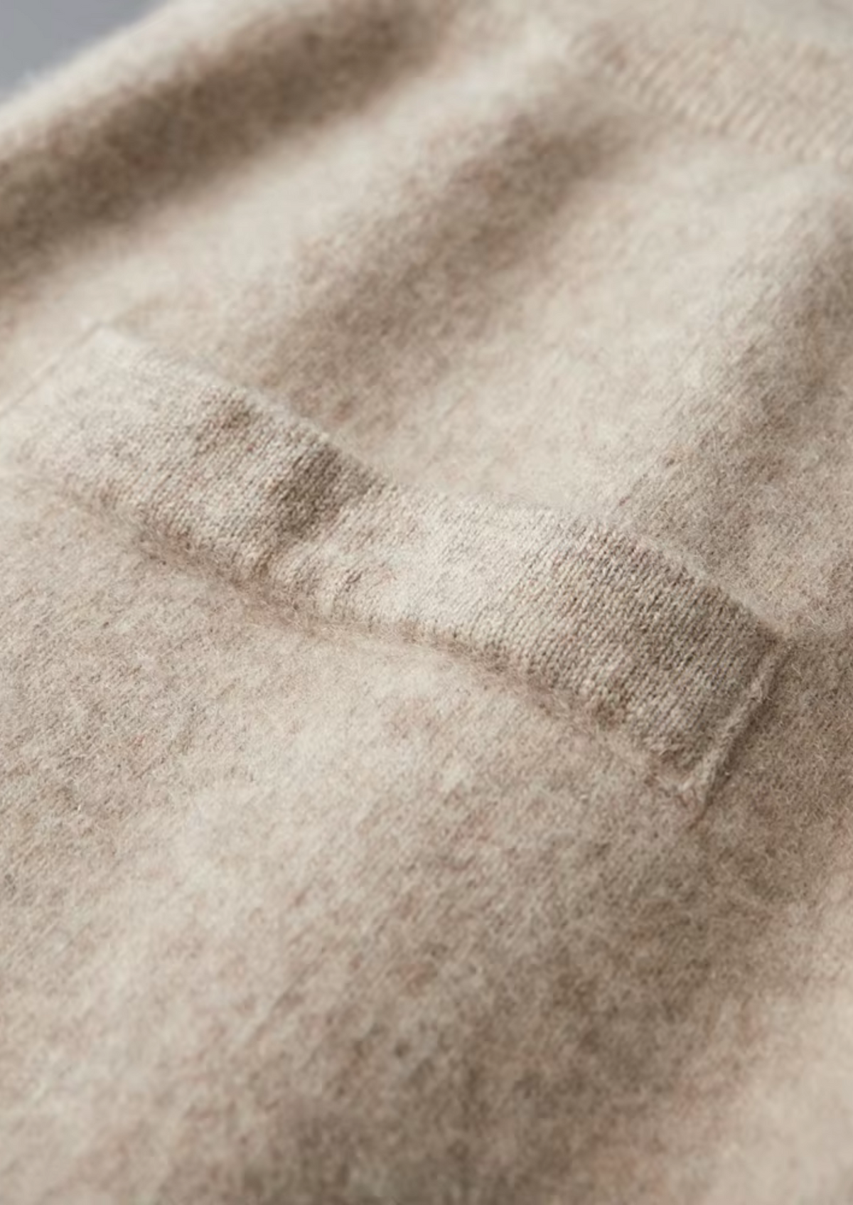 Merino Wool Set - New Zealand Pure Collection