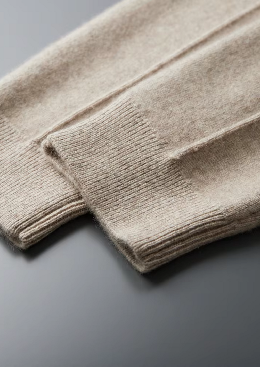Merino Wool Set - New Zealand Pure Collection